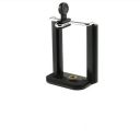 Unifree Camera Stand Clip Bracket Tripod Monopod Mount Adapter (Pack of 2)...