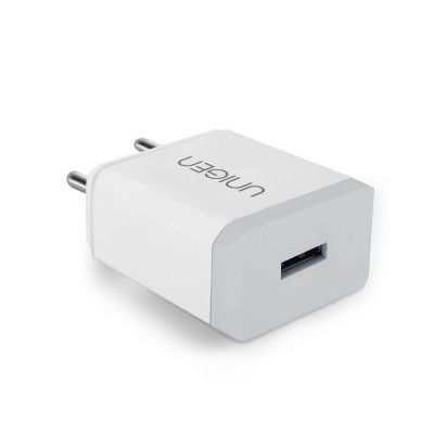 UNIGEN 18W USB Adapter Fast Charger
