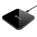 UNIGEN UNIPAD 150 Premium Wireless Charger Pad...