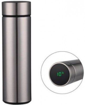UNIITEKK 500 ml Water Purifier Bottle