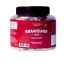 Unimiks Digestive Mukhwas| Premium Mouth Freshner & Mukhwas| Low callory traditional sweetners| after-meal snack, Available in flovour of (Anardana Goli 400G)...