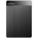 UnionSine External Hard Disk Drive 1TB Portable HDD-USB 3.0 Compatible ...