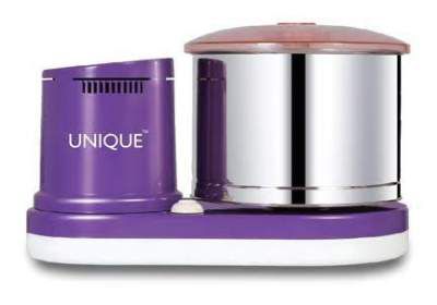 Unique Grinder 150W (Lavender)