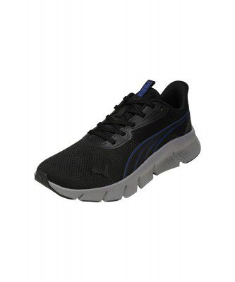 Puma Unisex-Adult Flexfocus Lite Modern Woven Running Shoe