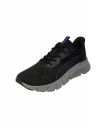 Puma Unisex-Adult Flexfocus Lite Modern Woven Running Shoe...