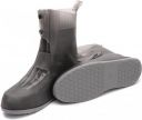 Unisex Waterproof Rain/Snow Over Shoe Cover...