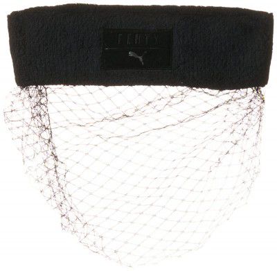 Unisex_PUMA_Headband(4056207671242_2126701_Parisian Headband Puma Black_Adult)
