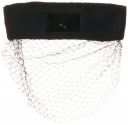 Unisex_PUMA_Headband(4056207671242_2126701_Parisian Headband Puma Black_Adult)...