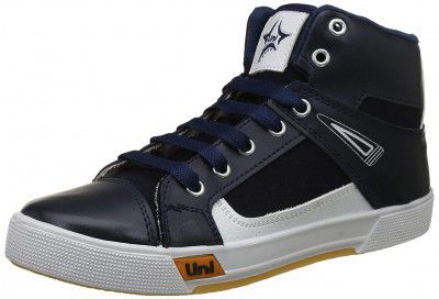 Unistar Men Sneakers