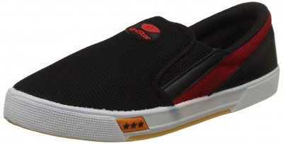 Unistar Men Sneakers