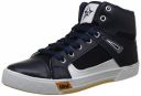 Unistar Men Sneakers...