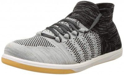 Unistar Mens Mustang_013 Running Shoes