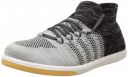 Unistar Mens Mustang_013 Running Shoes...