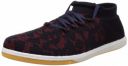 Unistar Mens Mustang_015 Running Shoes...
