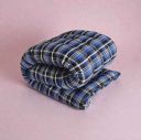 Unite Source cotton mattress 3 inch Single Cotton Mattress...