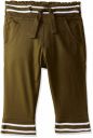 United Colors of Benetton Baby-Boys Regular Trousers...