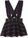 United Colors of Benetton Baby Girls' Regular Fit Clothing Set...