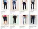 Upto 80% OFF ON United Colors of Benetton Track Pants, For Men's | Starts at Rs 390...