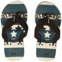 United Colors of Benetton Boys Flip-Flops...