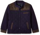 United Colors of Benetton Boys Jacket...