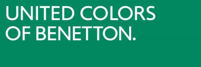 United colors of benetton Clothing Upto 86% Off