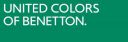 United colors of benetton Clothing Upto 86% Off...