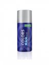 United Colors of Benetton Colors Deodorant Body Spray, 150 ml...