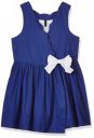 United Colors of Benetton Cotton Dress...