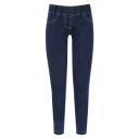 United Colors of Benetton Girls Jeans...