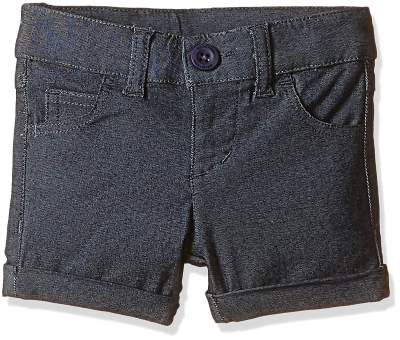 United Colors of Benetton Girls' Shorts
