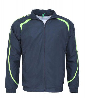 UNITED COLORS OF BENETTON Jackets For Men