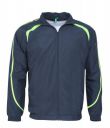 UNITED COLORS OF BENETTON Jackets For Men...