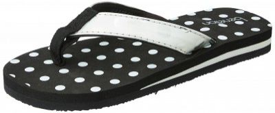 United Colors of Benetton Kids Unisex-Child 21a8cffpg486i Slipper
