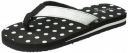 United Colors of Benetton Kids Unisex-Child 21a8cffpg486i Slipper...