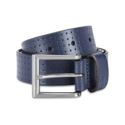 UNITED COLORS OF BENETTON Men Belt