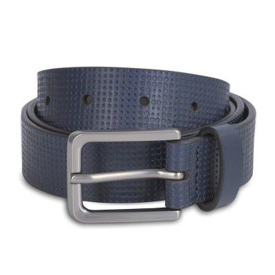 UNITED COLORS OF BENETTON Men Belt