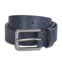 UNITED COLORS OF BENETTON Men Belt...