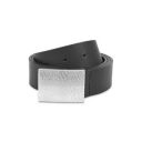 United Colors of Benetton Men Belts...