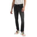 United Colors of Benetton Men Casual Pants...