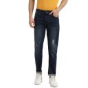 United Colors of Benetton Men Casual Pants...
