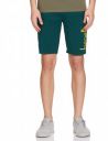 UNITED COLORS OF BENETTON Men Casual Shorts...