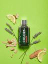 United Colors of Benetton Men Colors Green Eau de Toilette 100 ml...