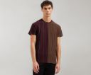 United Colors of Benetton Men Cotton Solid Regular Fit Polo Shirt...