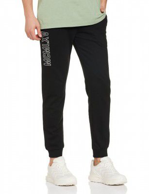UNITED COLORS OF BENETTON Men Pants