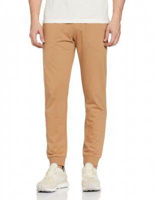 UNITED COLORS OF BENETTON Men Pants