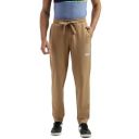 UNITED COLORS OF BENETTON Men Pants...
