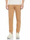 UNITED COLORS OF BENETTON Men Pants...