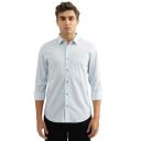 UNITED COLORS OF BENETTON Men Shirt...