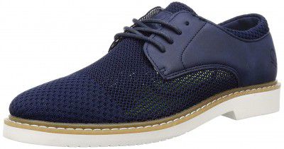 United Colors of Benetton Men Sneakers