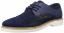 United Colors of Benetton Men Sneakers...